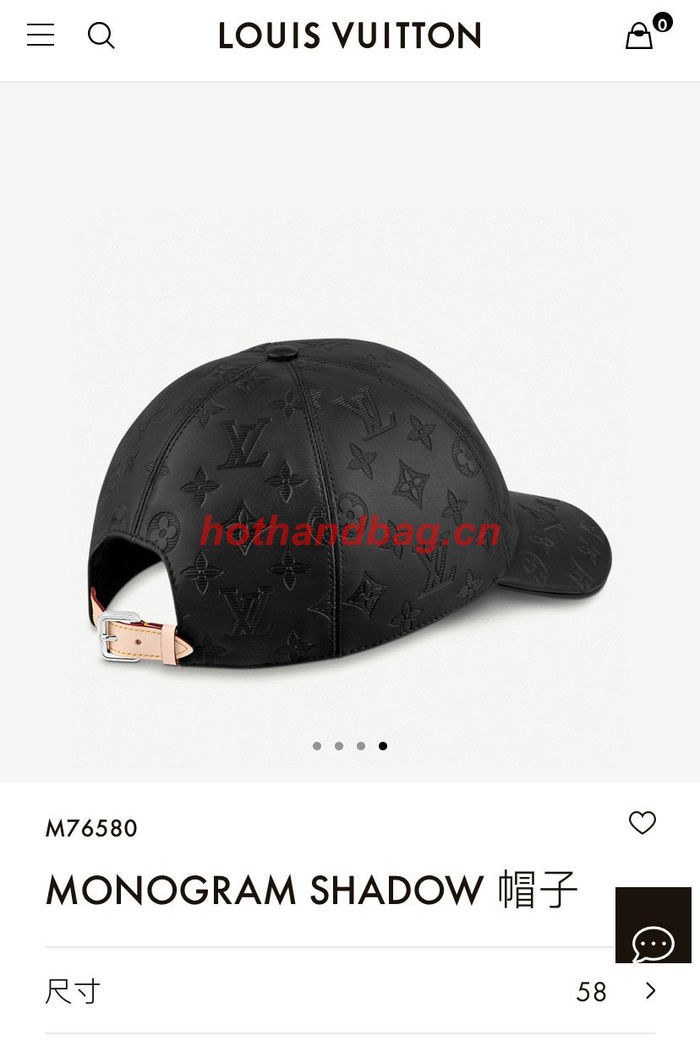 Louis Vuitton Hat LVH00181-1 Louis Vuitton Hat LVH00181-1